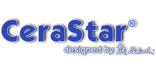 CeraStar